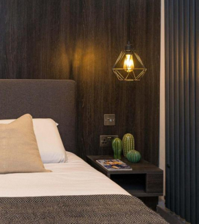 Ehthele Private Suites